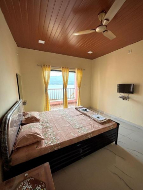 Charviks Blue Diamond Resort